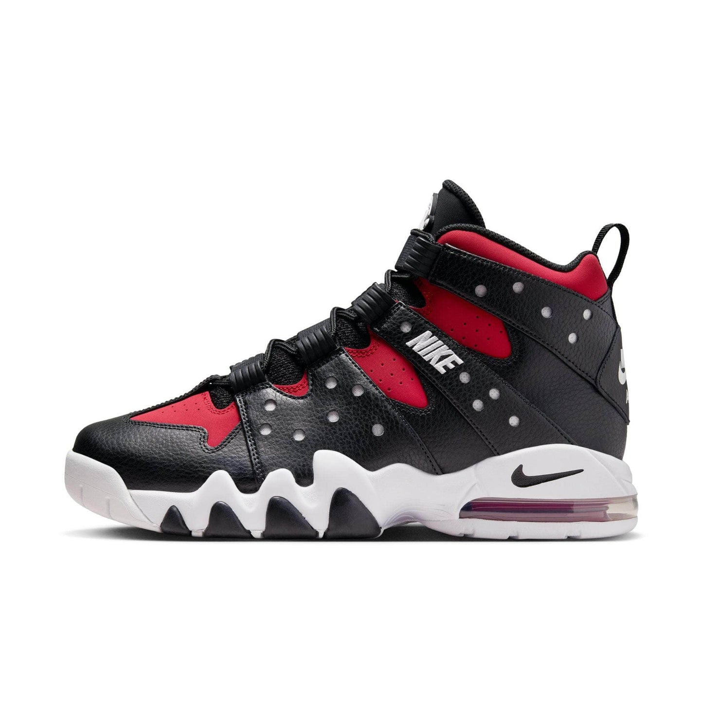 Nike Air Max2 CB '94 - Men's