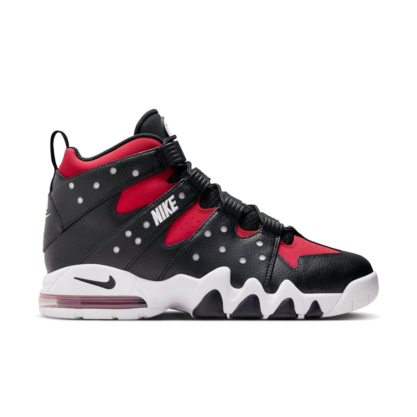 Nike Air Max2 CB '94 - Men's