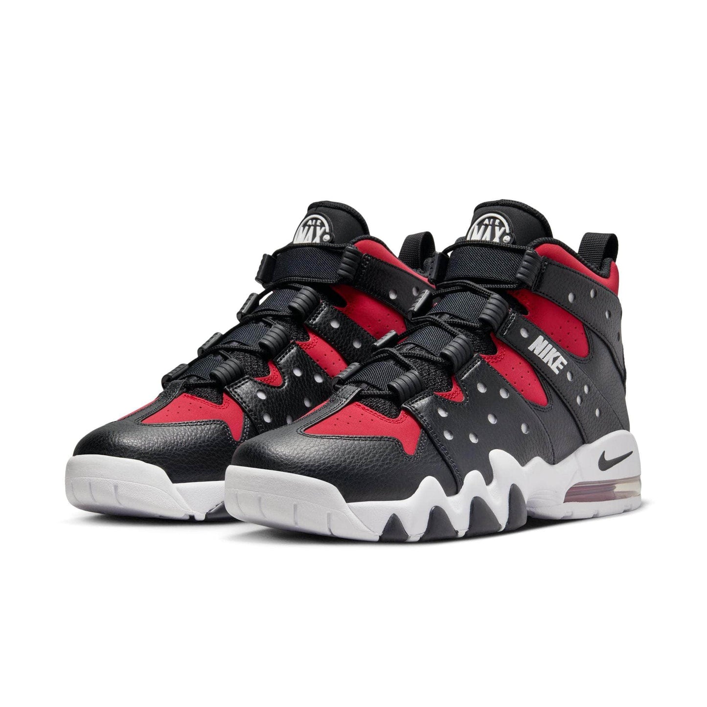 Nike Air Max2 CB '94 - Men's