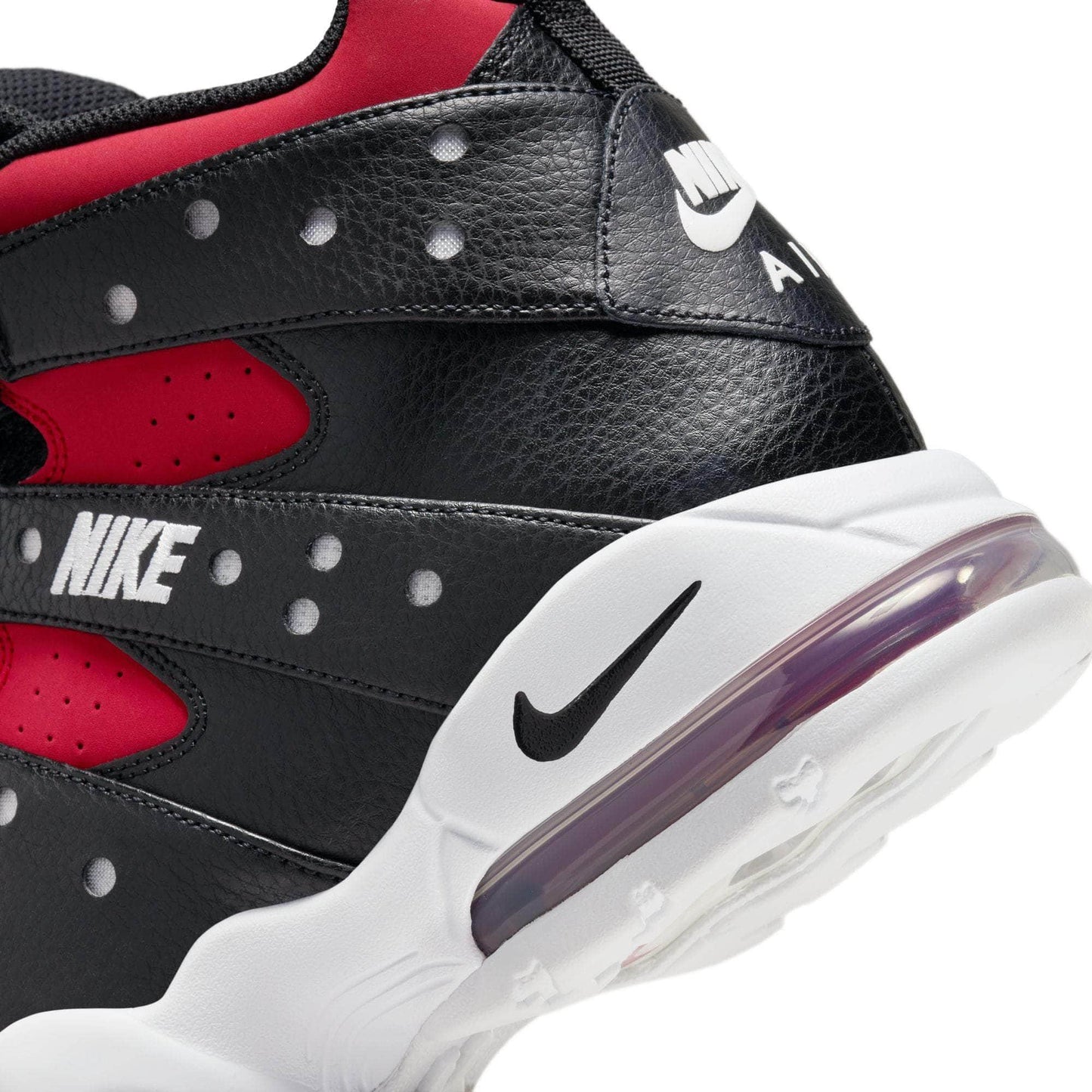 Nike Air Max2 CB '94 - Men's