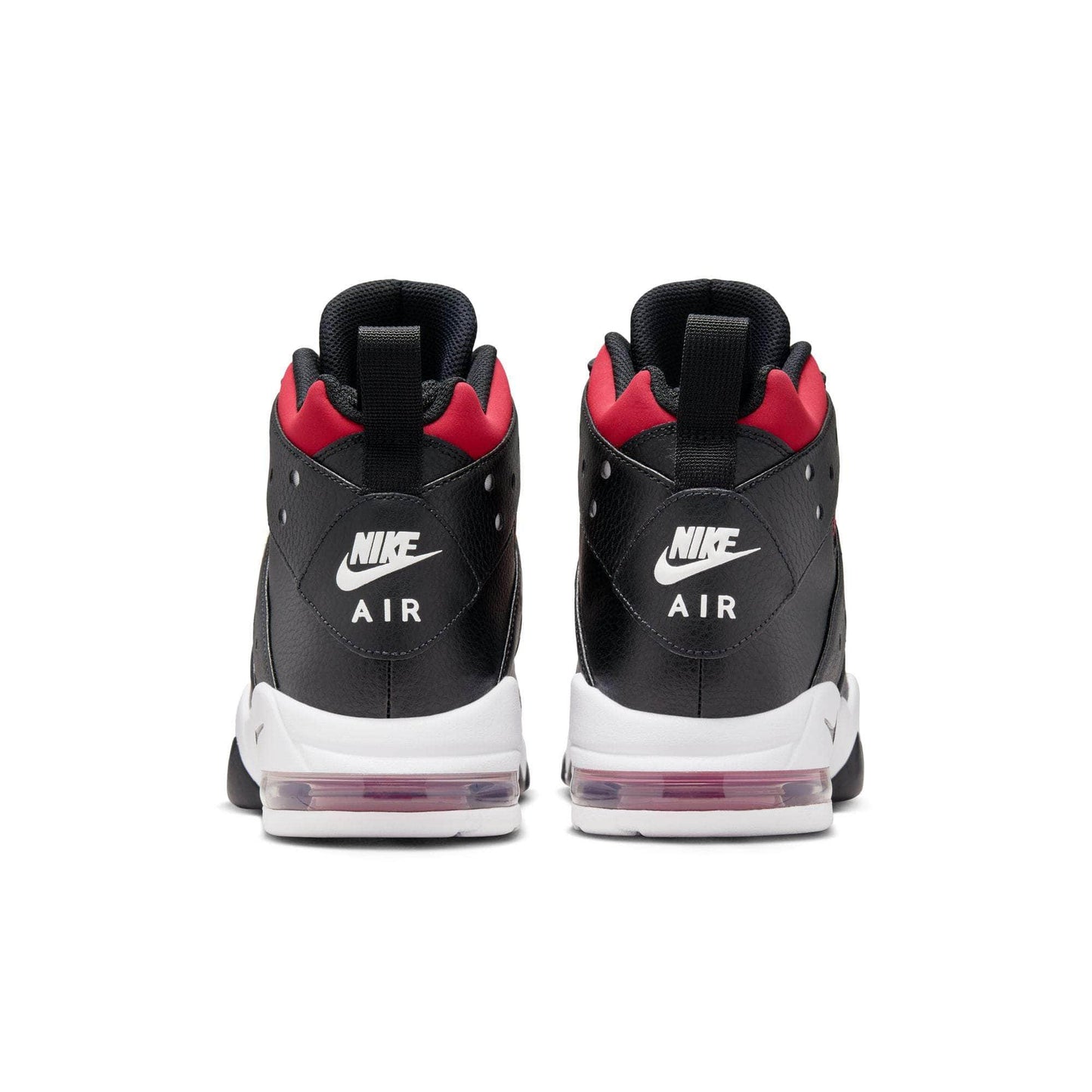 Nike Air Max2 CB '94 - Men's