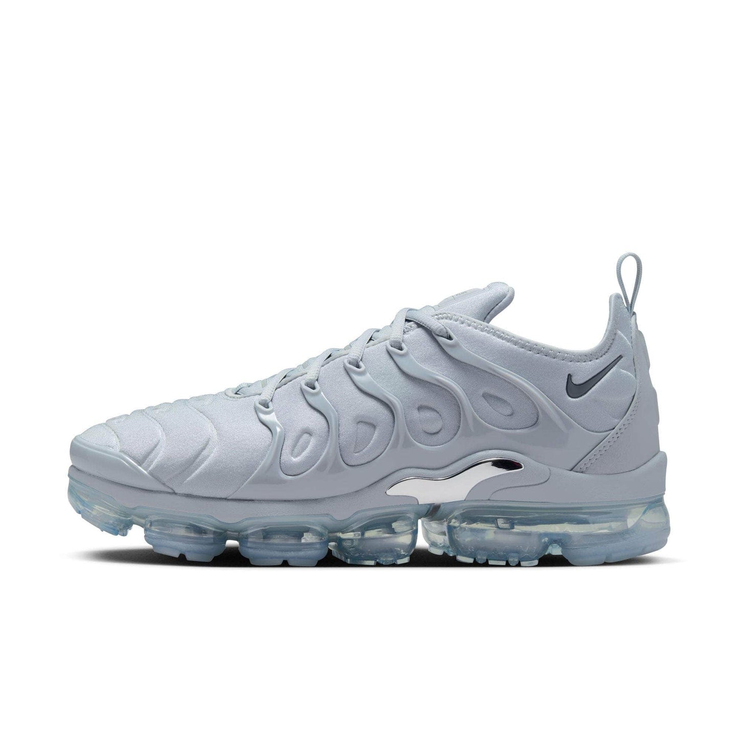 Nike Air Vapormax Plus - Men's