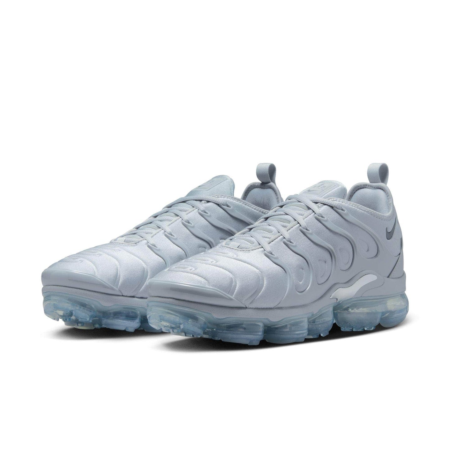 Nike Air Vapormax Plus - Men's
