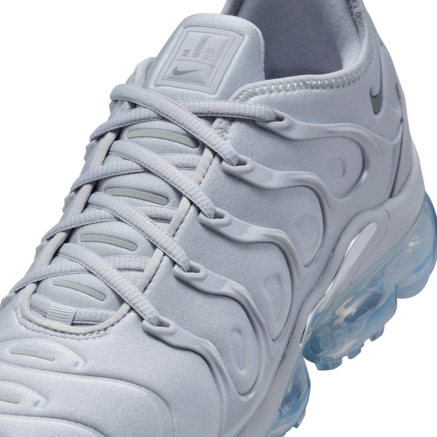 Nike Air Vapormax Plus - Men's