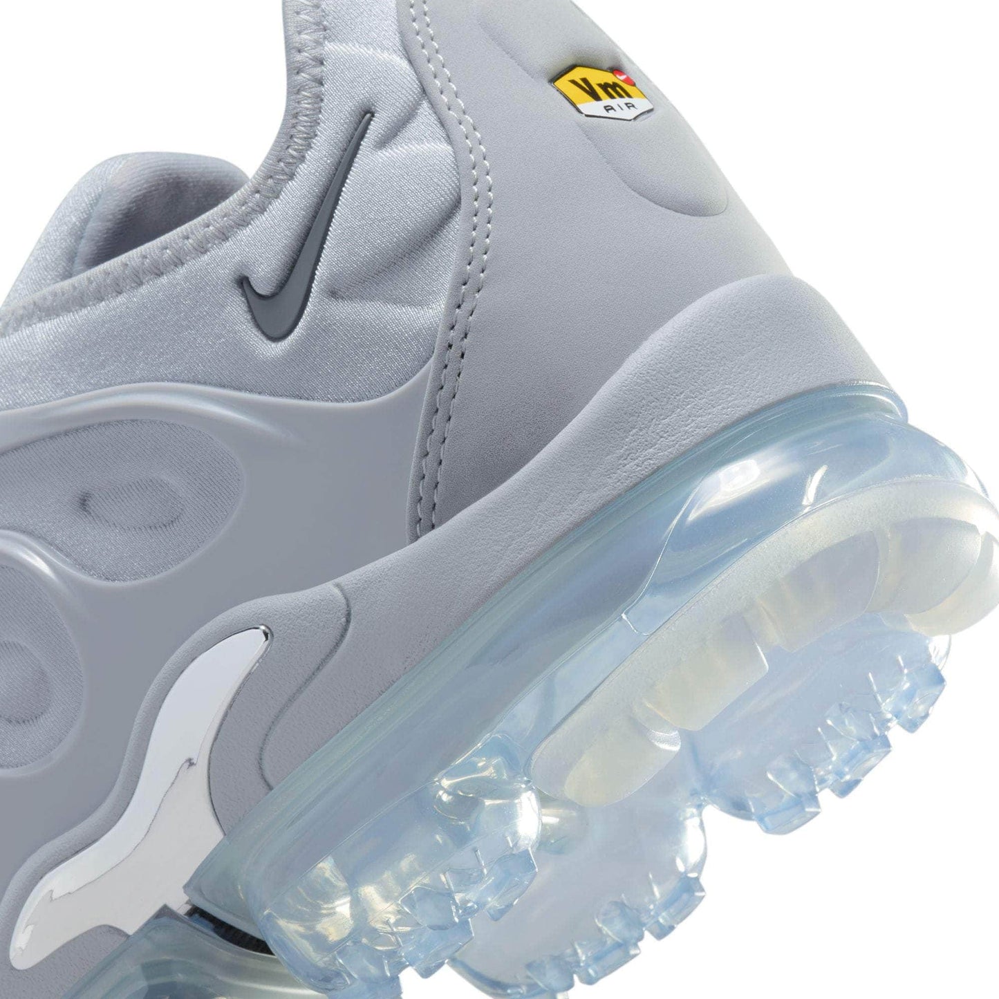 Nike Air Vapormax Plus - Men's
