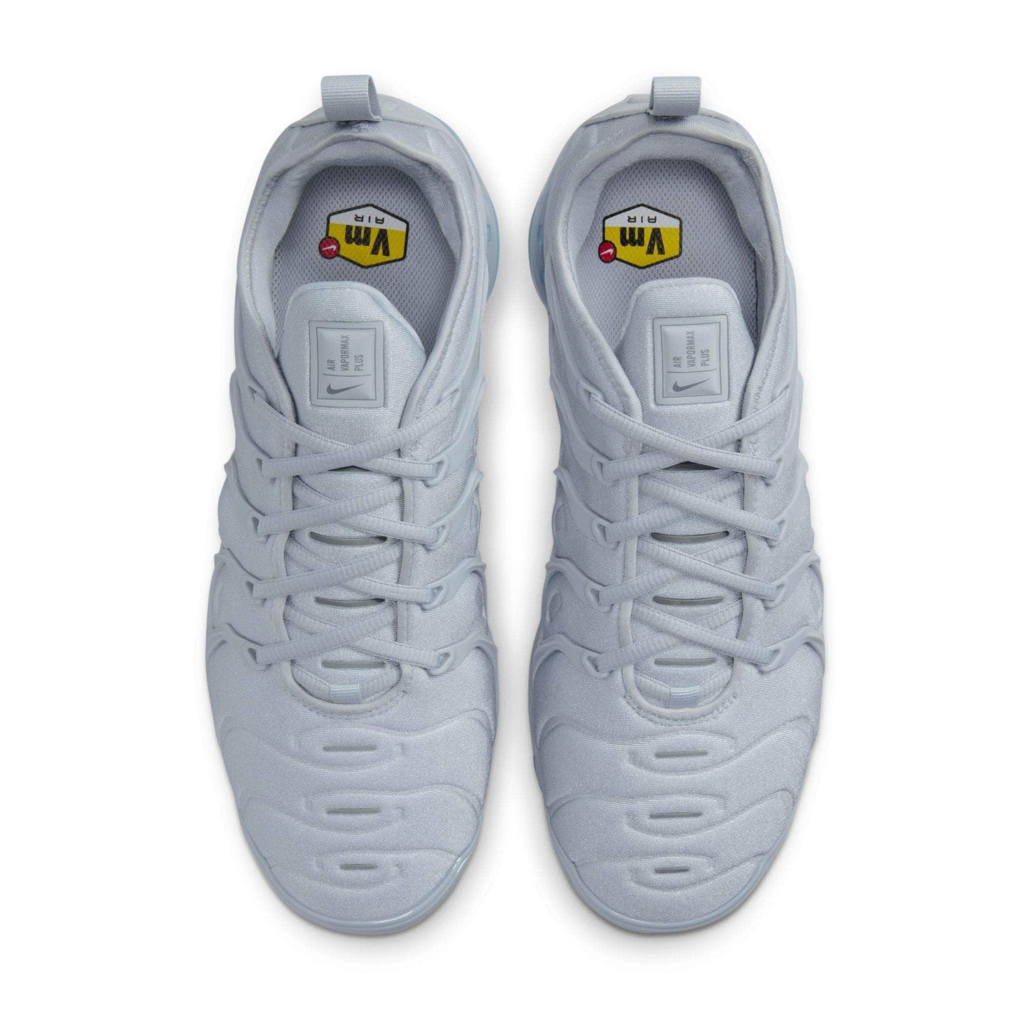 Nike Air Vapormax Plus - Men's