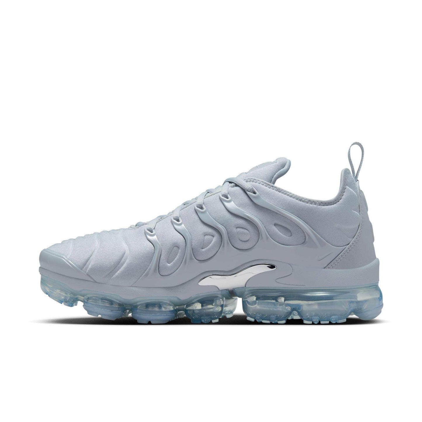 Nike Air Vapormax Plus - Men's