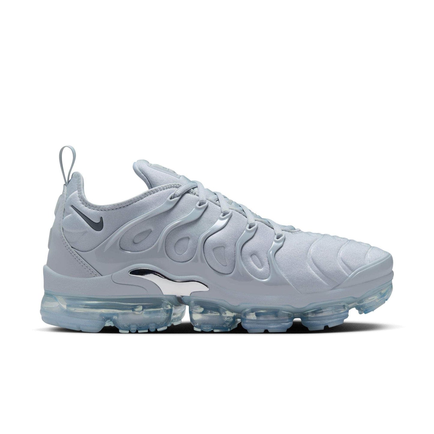 Nike Air Vapormax Plus - Men's