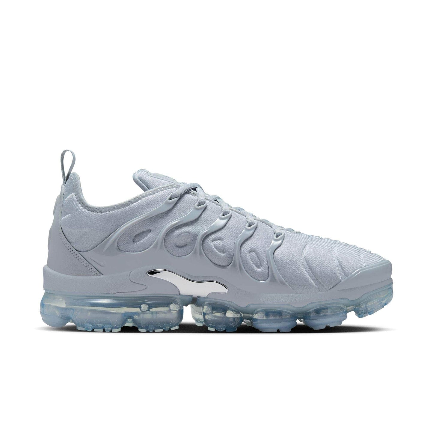 Nike Air Vapormax Plus - Men's