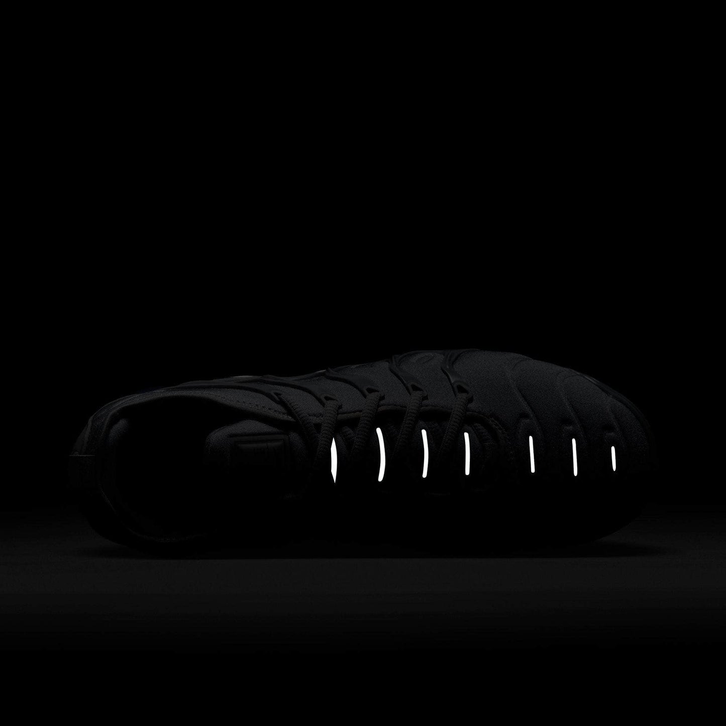 Nike Air Vapormax Plus - Men's