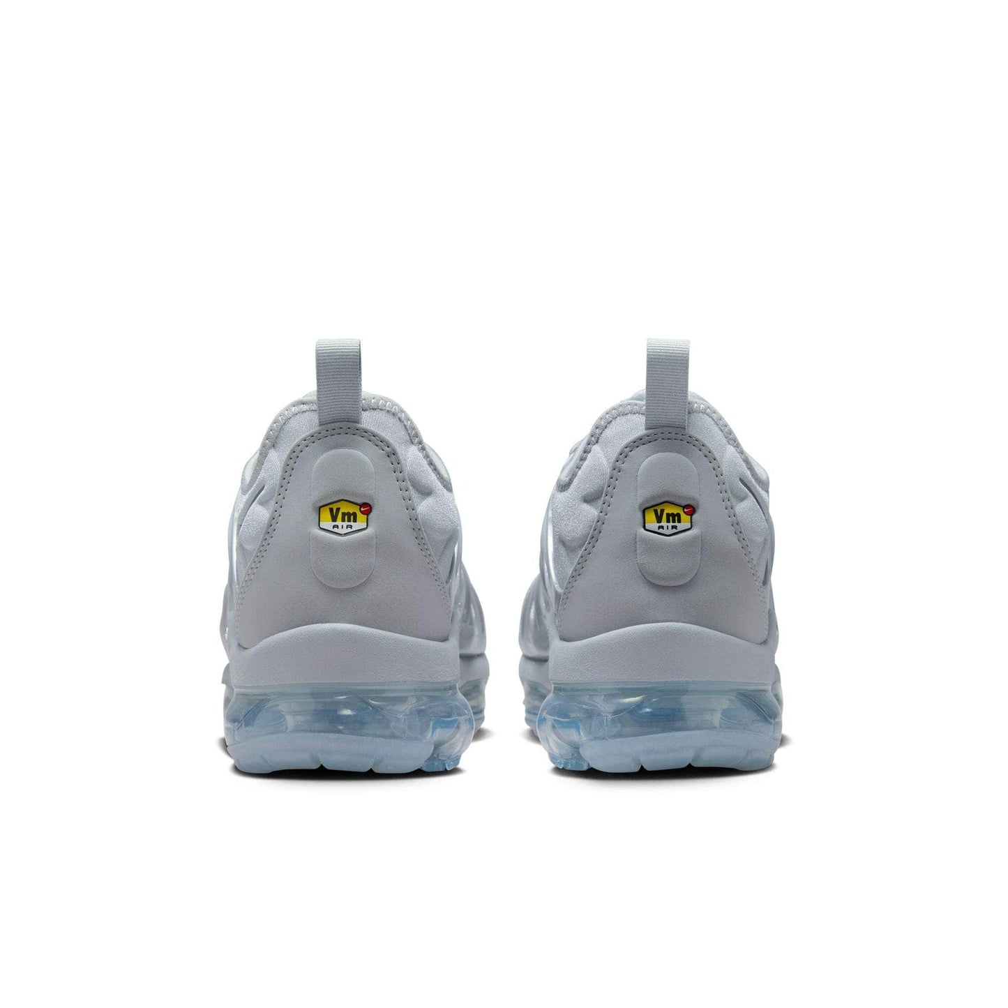 Nike Air Vapormax Plus - Men's