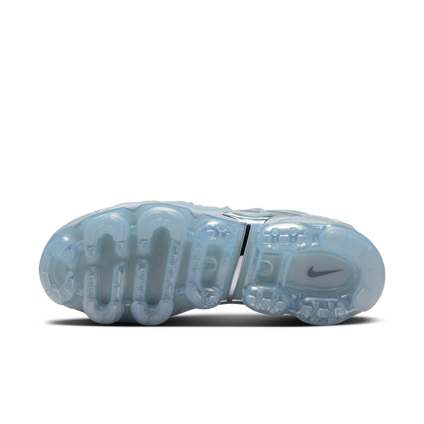 Nike Air Vapormax Plus - Men's