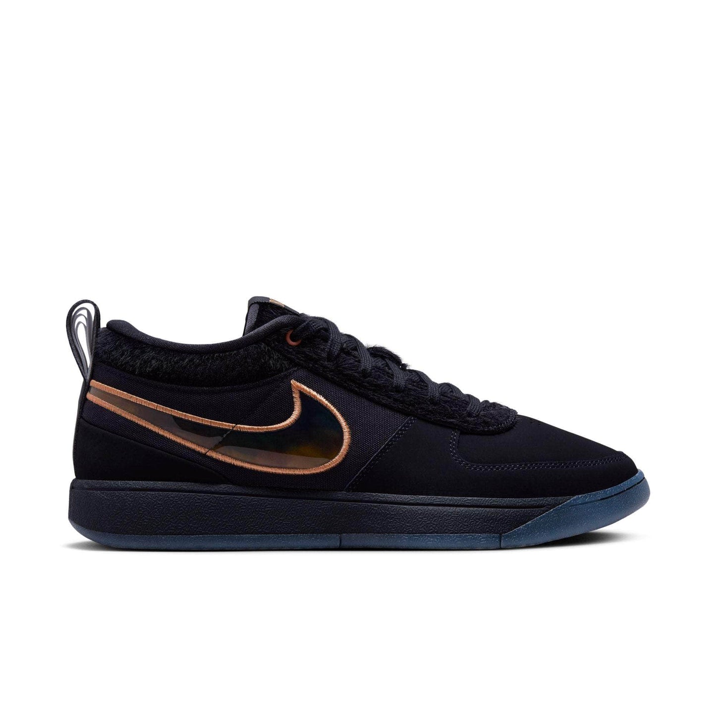 Nike Book 1 鈥淗aven鈥?- Men's