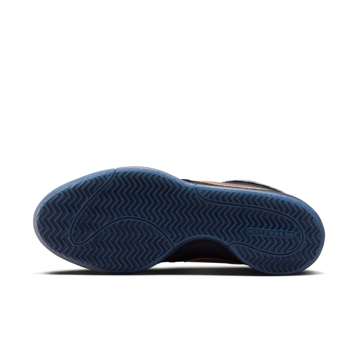 Nike Book 1 鈥淗aven鈥?- Men's