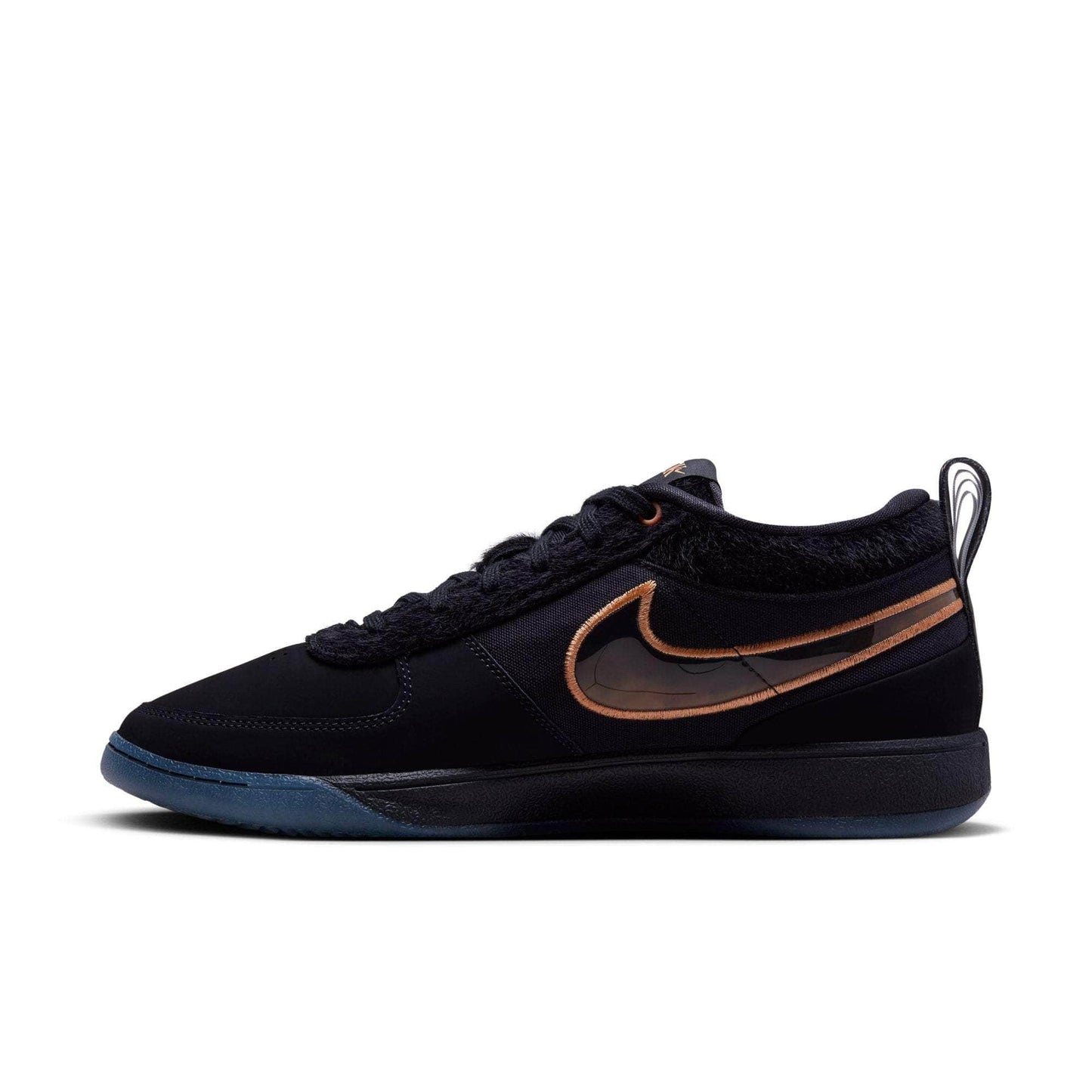 Nike Book 1 鈥淗aven鈥?- Men's