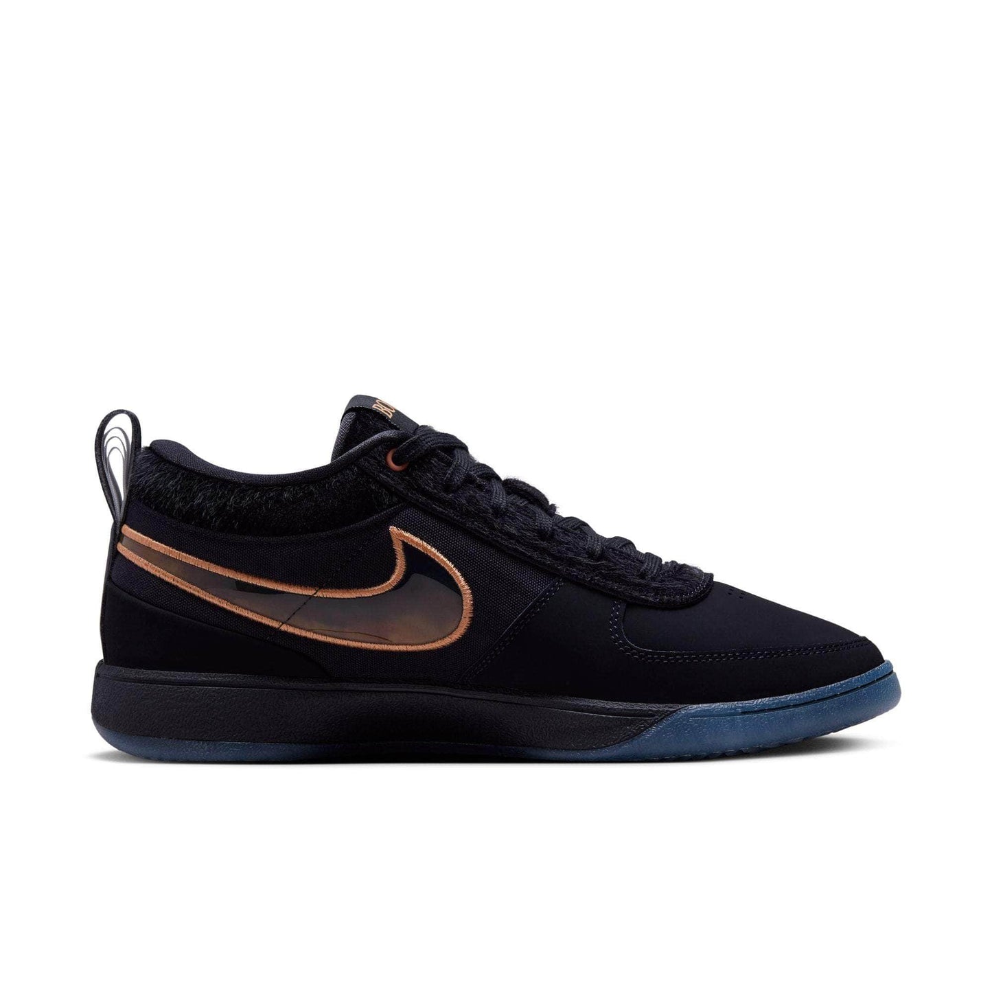 Nike Book 1 鈥淗aven鈥?- Men's