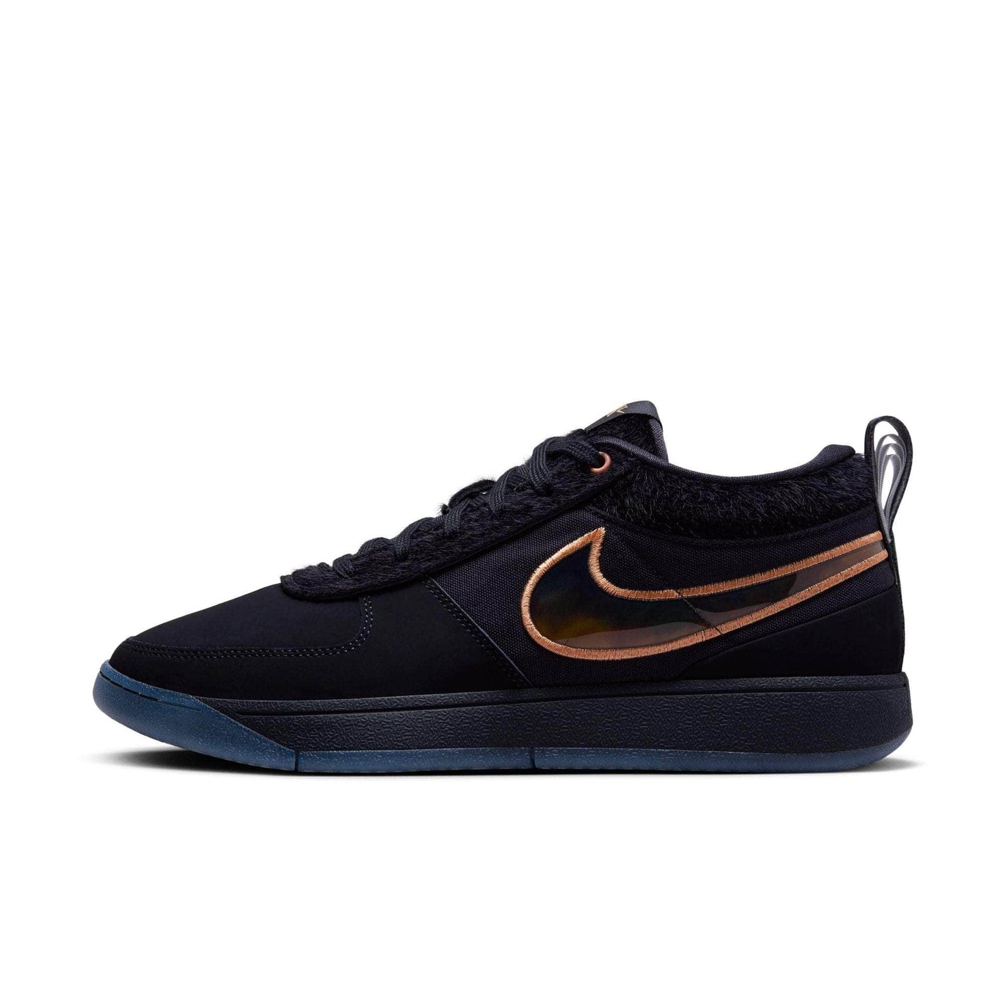 Nike Book 1 鈥淗aven鈥?- Men's