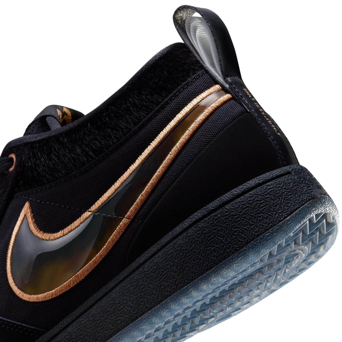 Nike Book 1 鈥淗aven鈥?- Men's