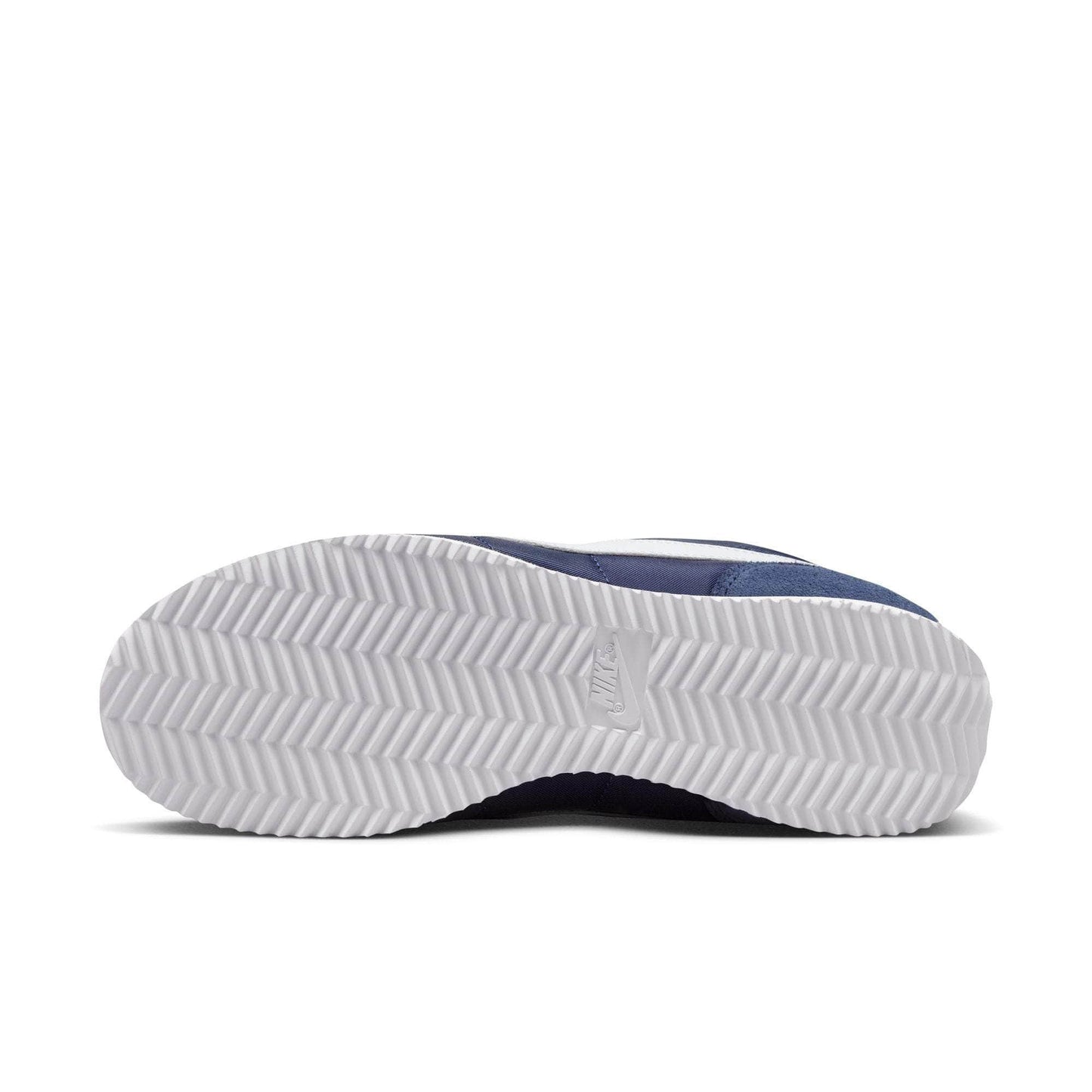 Nike Cortez - Women's