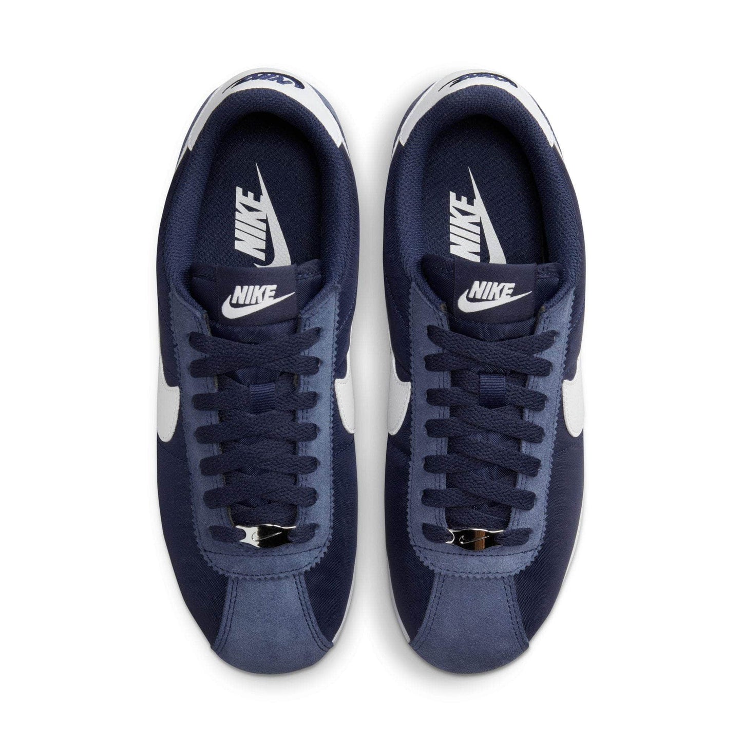Nike Cortez - Women's