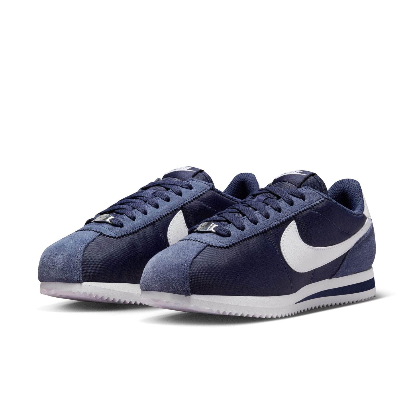 Nike Cortez - Women's