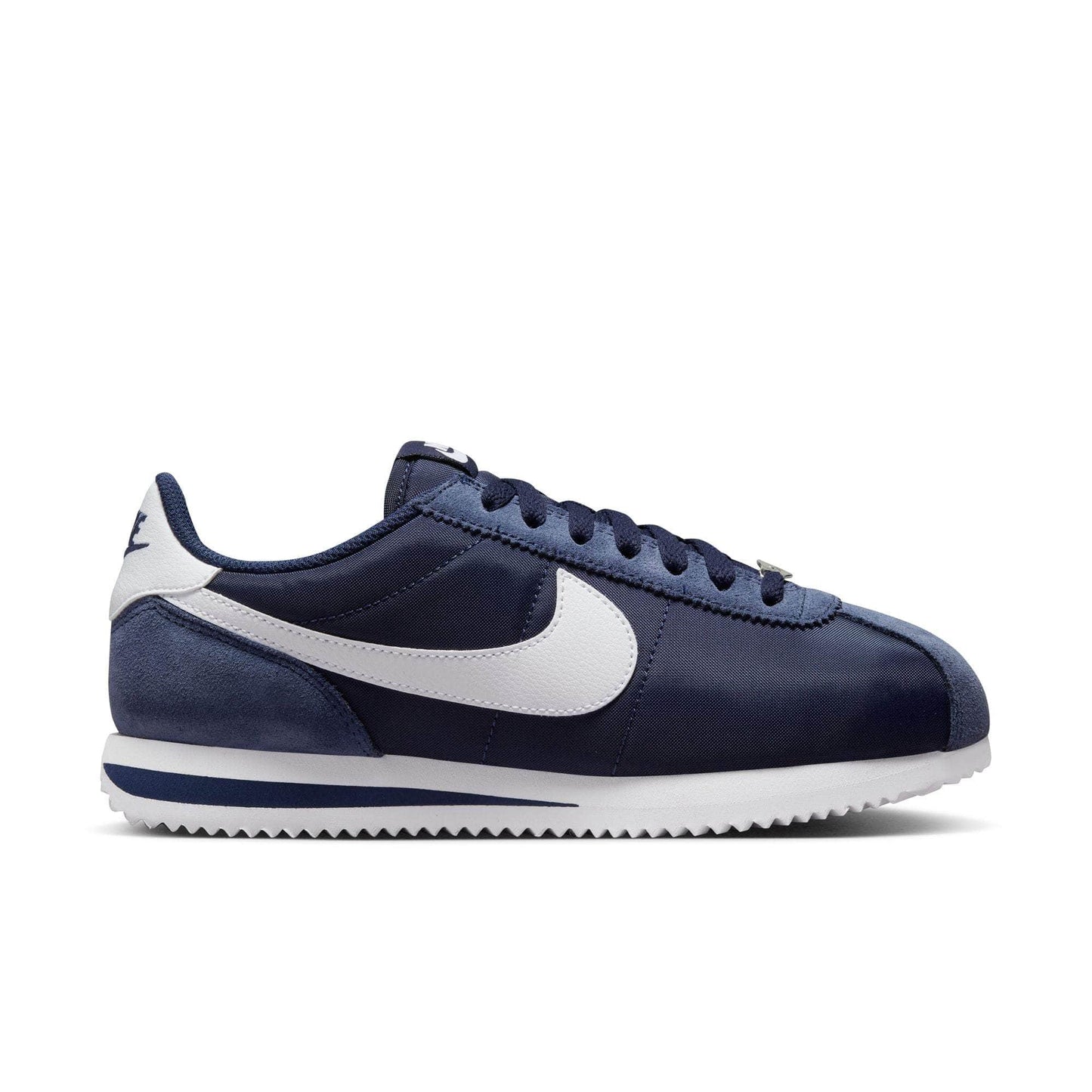 Nike Cortez - Women's