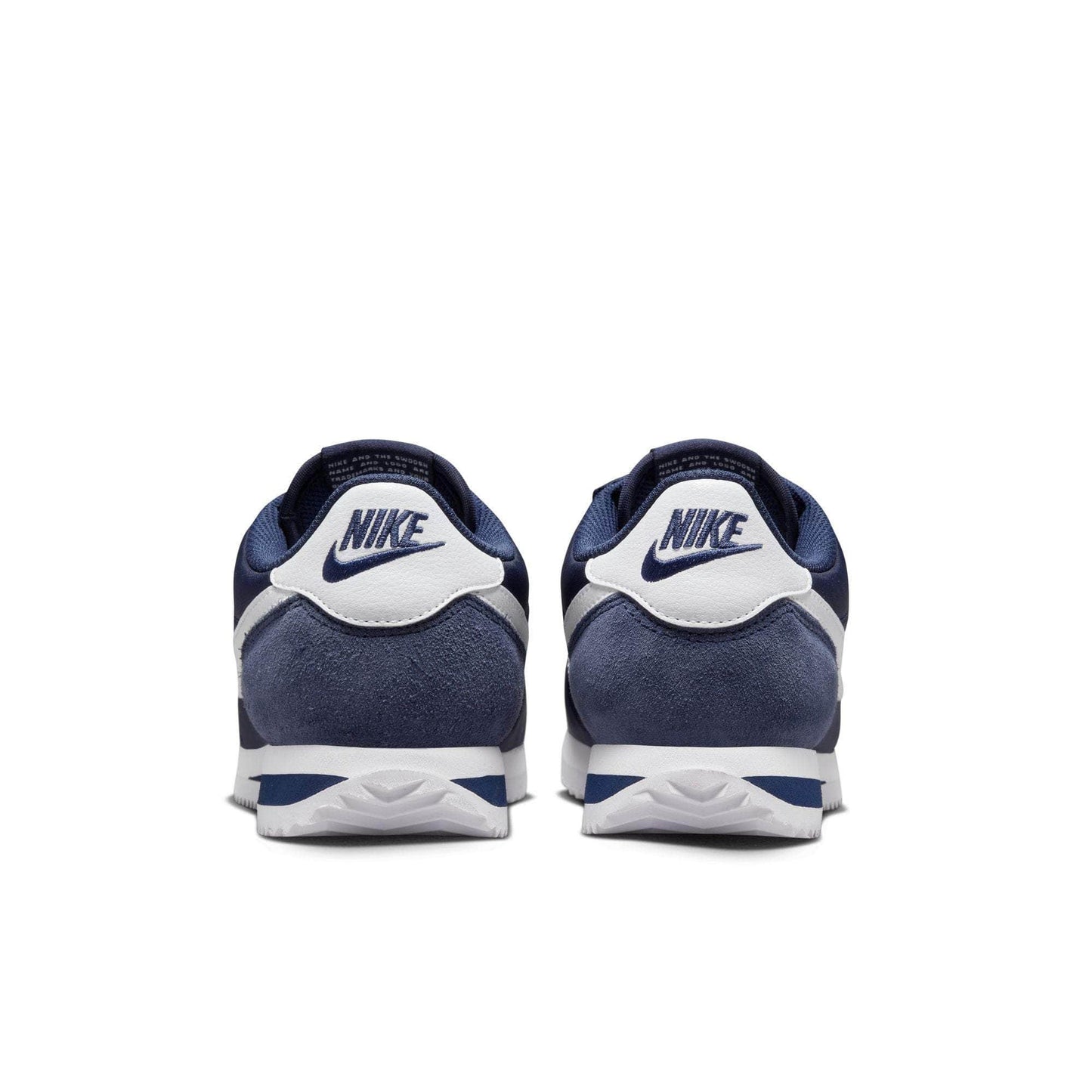 Nike Cortez - Women's