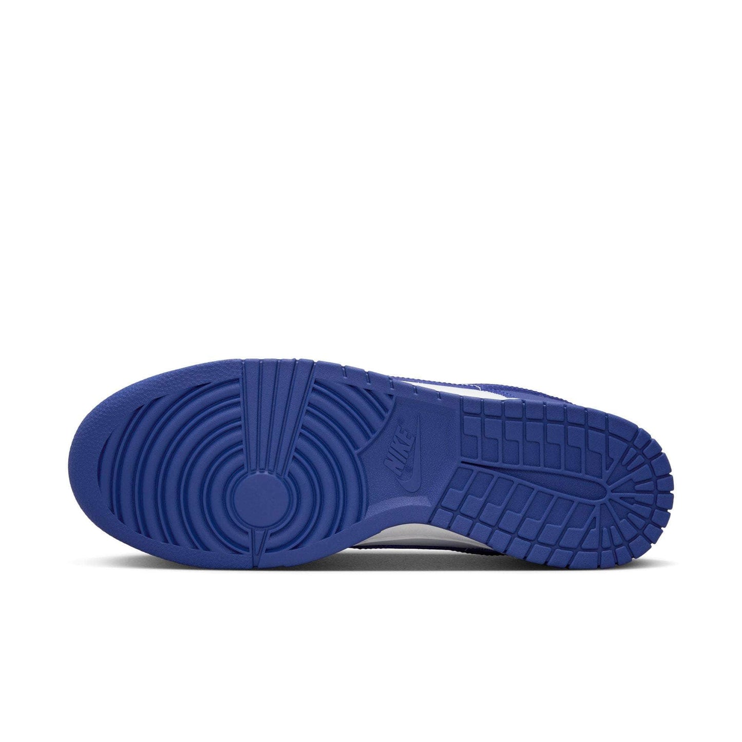 Nike Dunk Low "Concord" - Men's