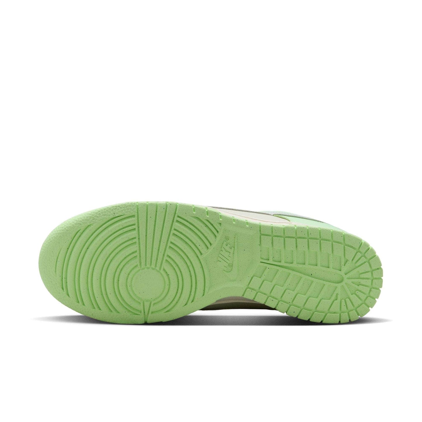 Nike Dunk Low "Next Nature Sea Glass" - Women's
