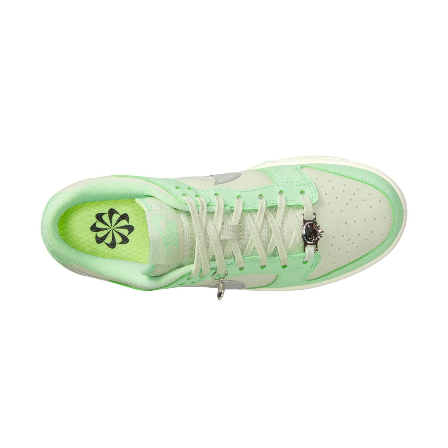Nike Dunk Low "Next Nature Sea Glass" - Women's