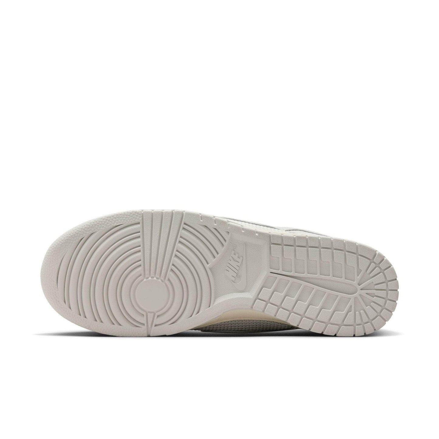 Nike Dunk Low "Phantom Light Bone" - Men's