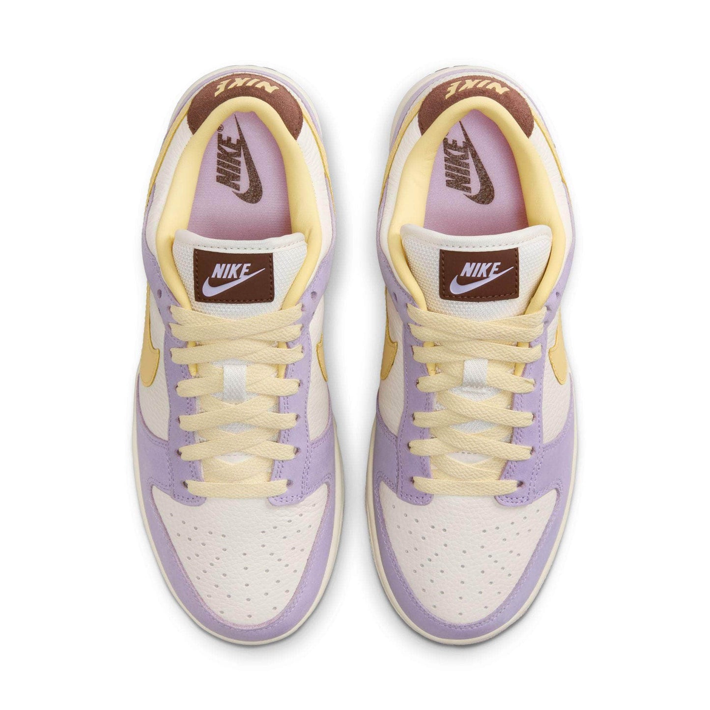 Nike Dunk Low Premium "Lilac Bloom" - Women's
