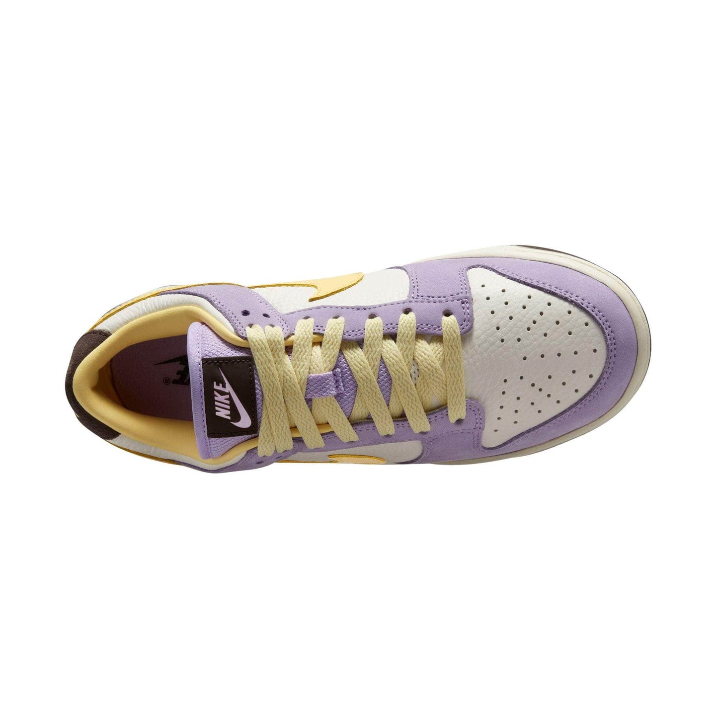 Nike Dunk Low Premium "Lilac Bloom" - Women's