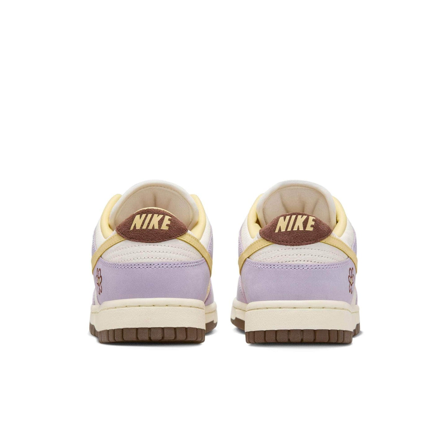 Nike Dunk Low Premium "Lilac Bloom" - Women's