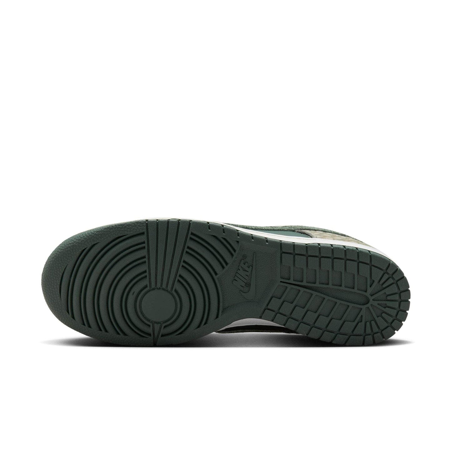 Nike Dunk Low PRM "Urban Landscape 2.0" - Men's