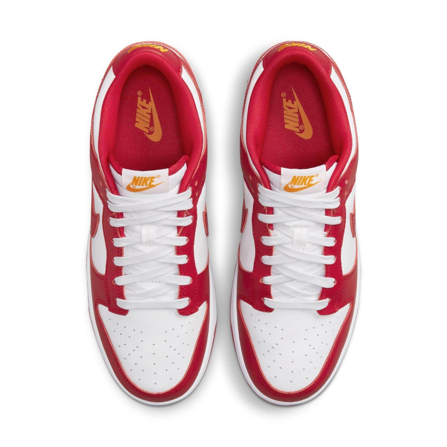 Nike Dunk Low Retro - Men's