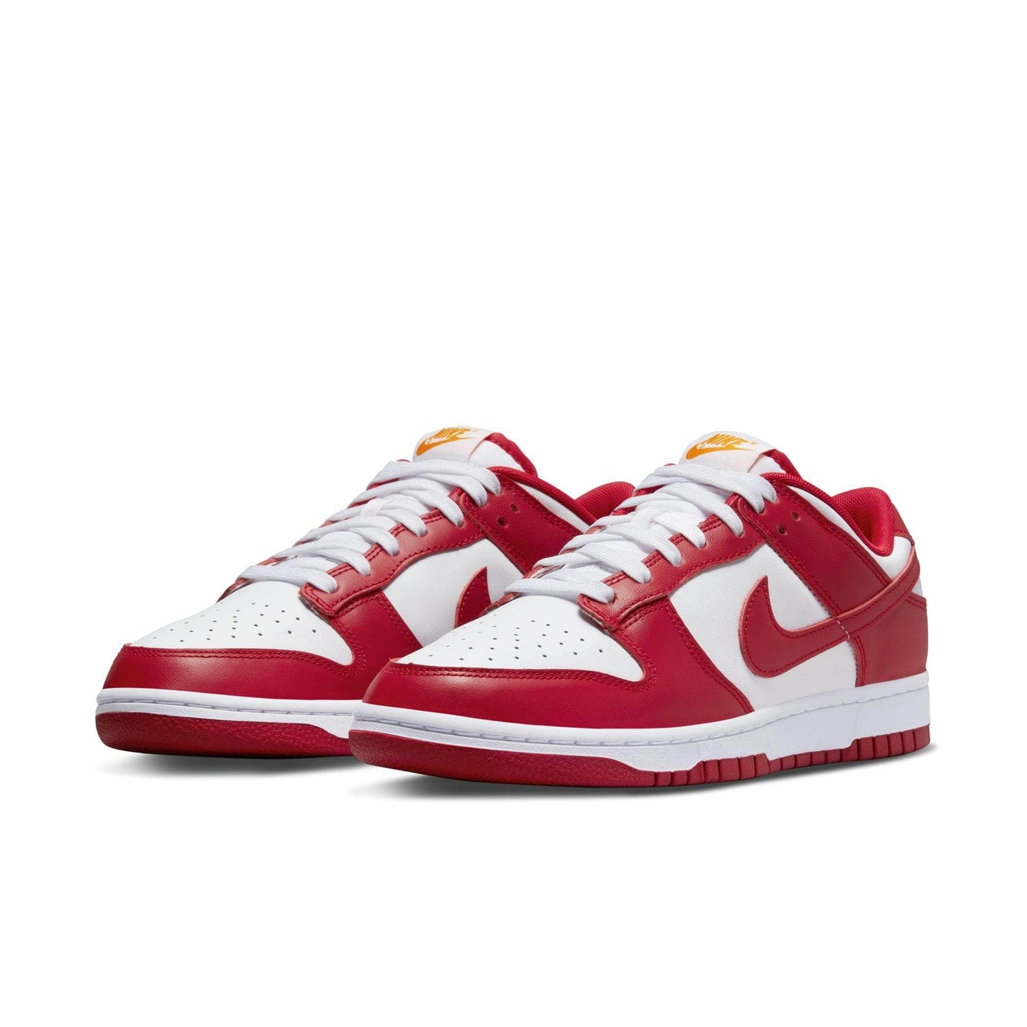 Nike Dunk Low Retro - Men's