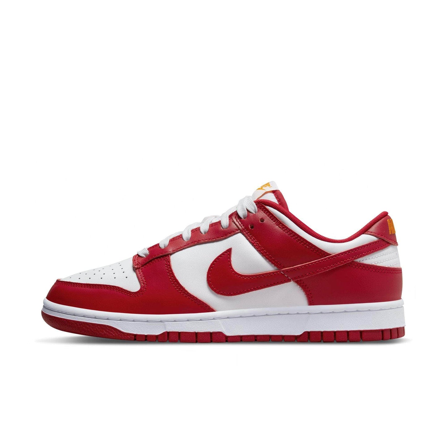 Nike Dunk Low Retro - Men's