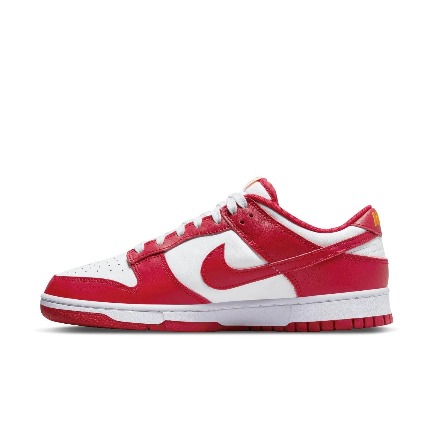 Nike Dunk Low Retro - Men's