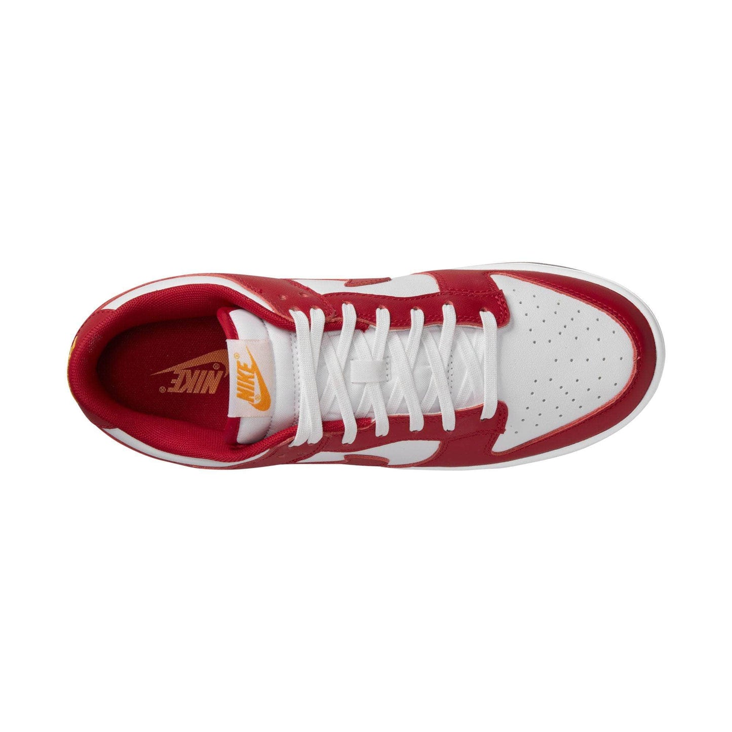 Nike Dunk Low Retro - Men's