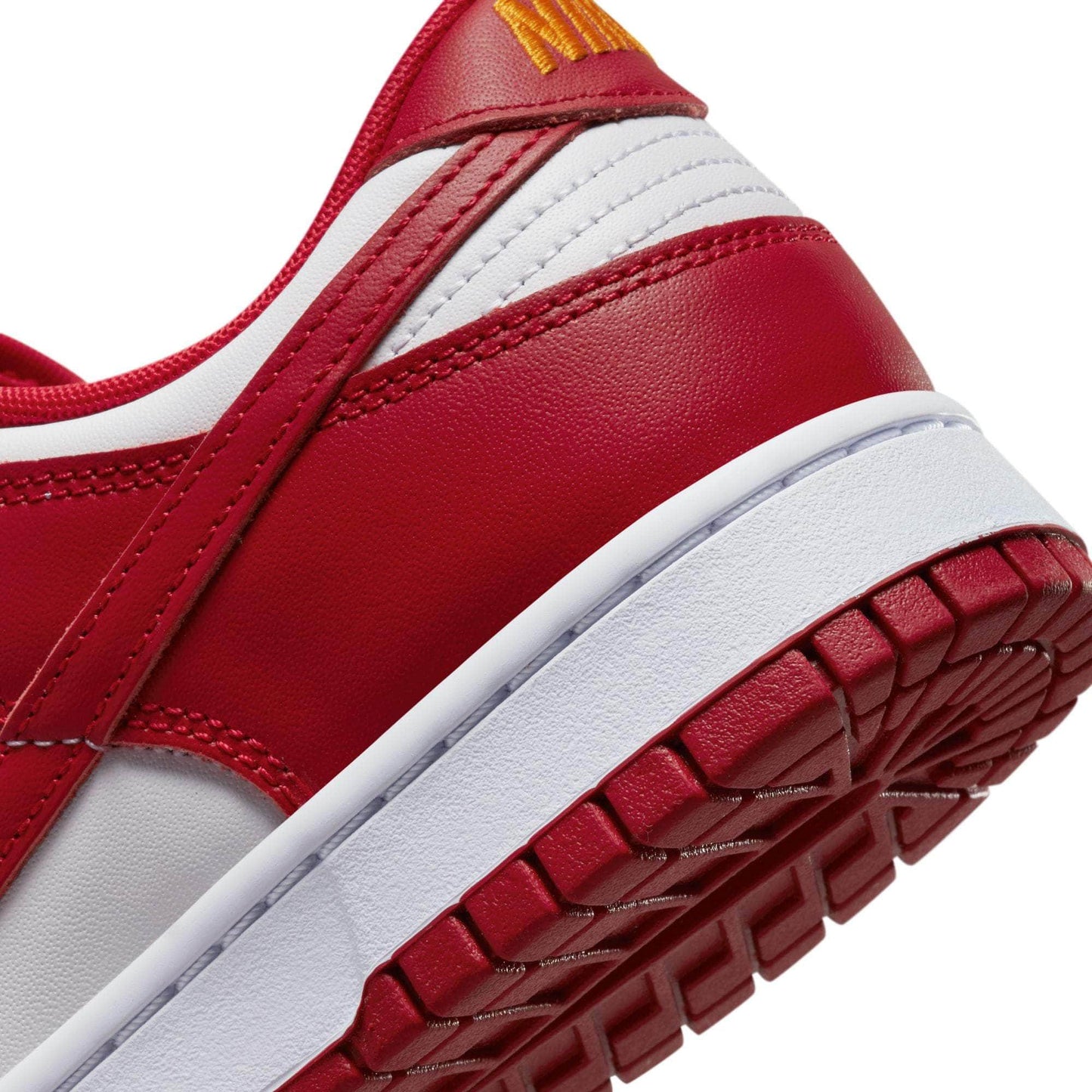 Nike Dunk Low Retro - Men's