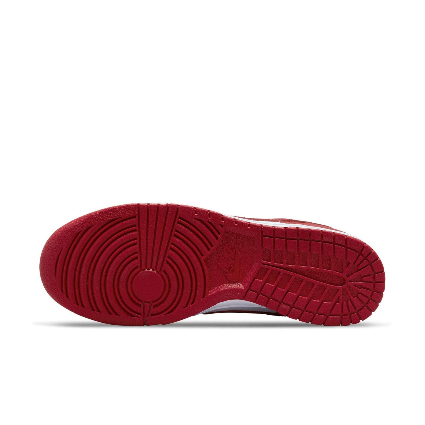 Nike Dunk Low Retro - Men's