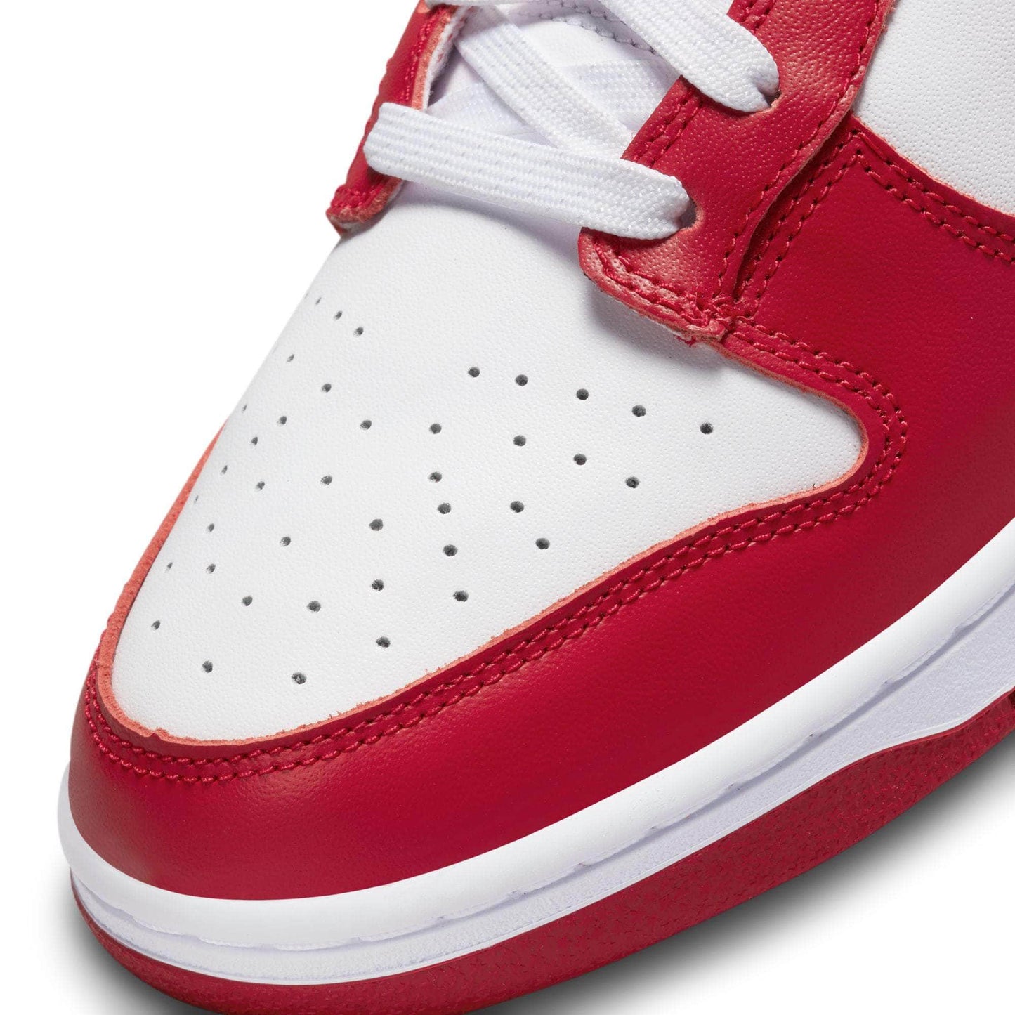 Nike Dunk Low Retro - Men's
