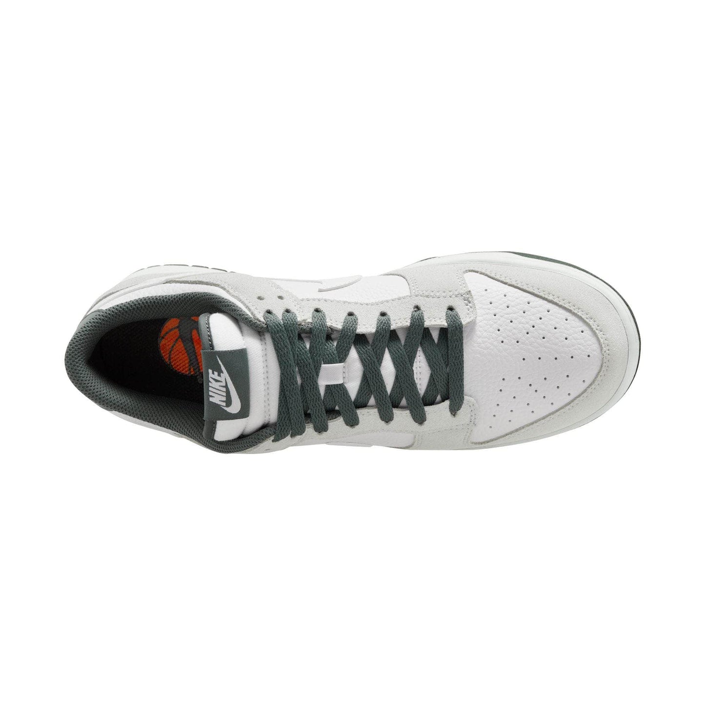 Nike Dunk Low Retro SE - Men's