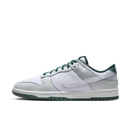 Nike Dunk Low Retro SE - Men's