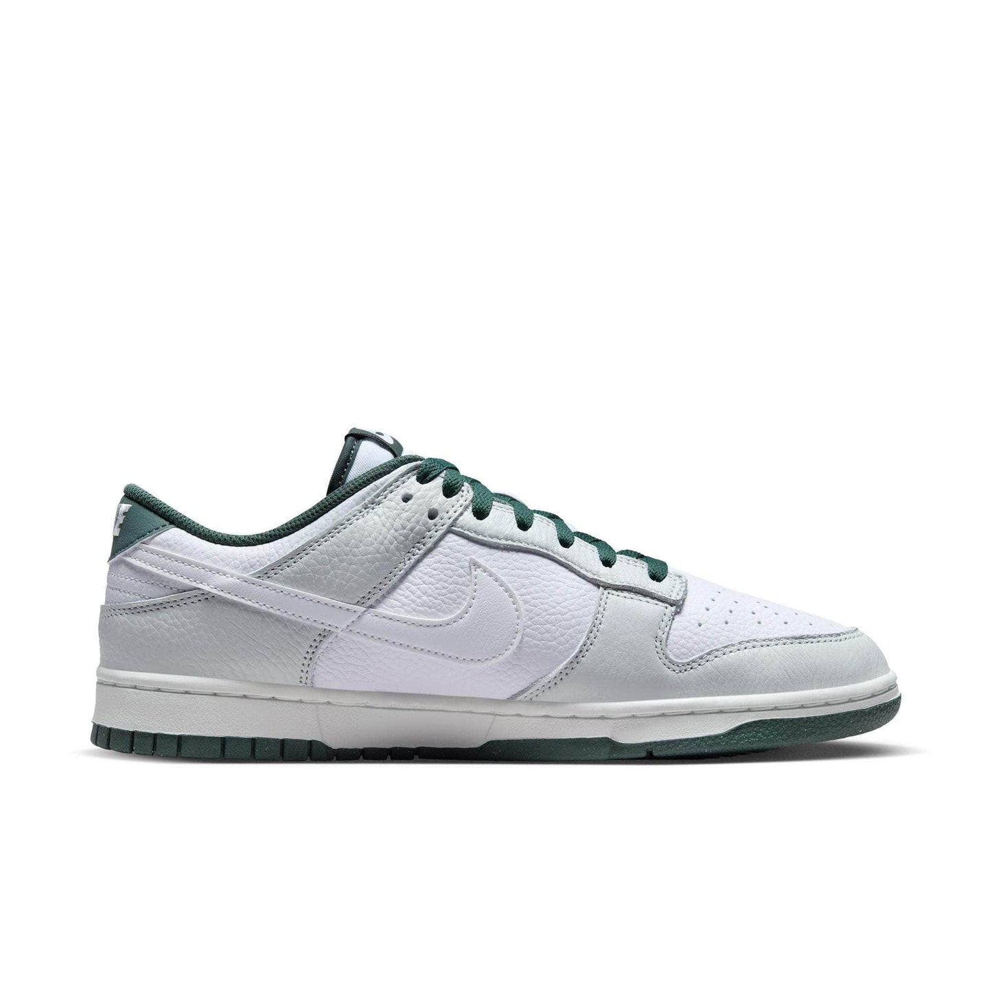 Nike Dunk Low Retro SE - Men's
