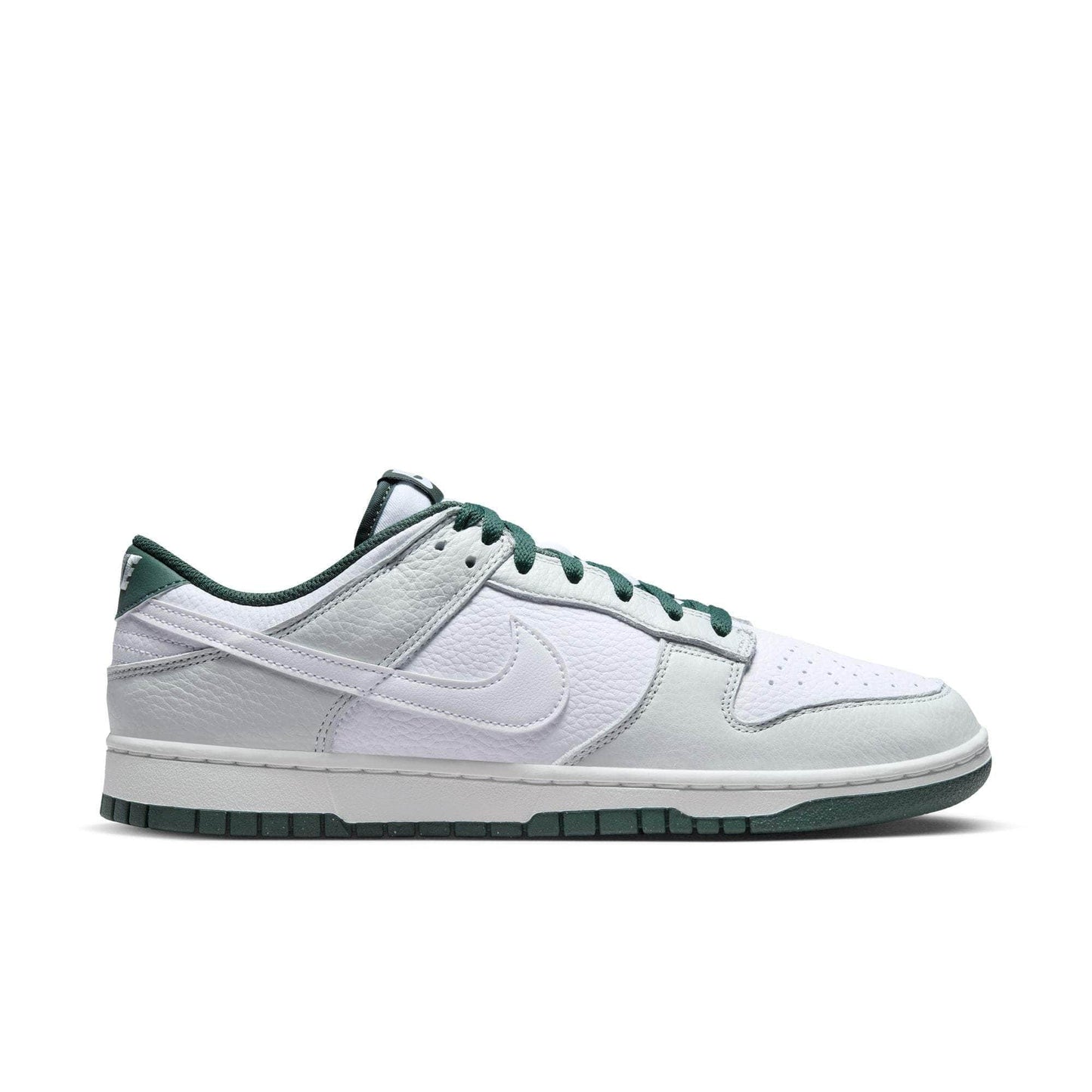 Nike Dunk Low Retro SE - Men's