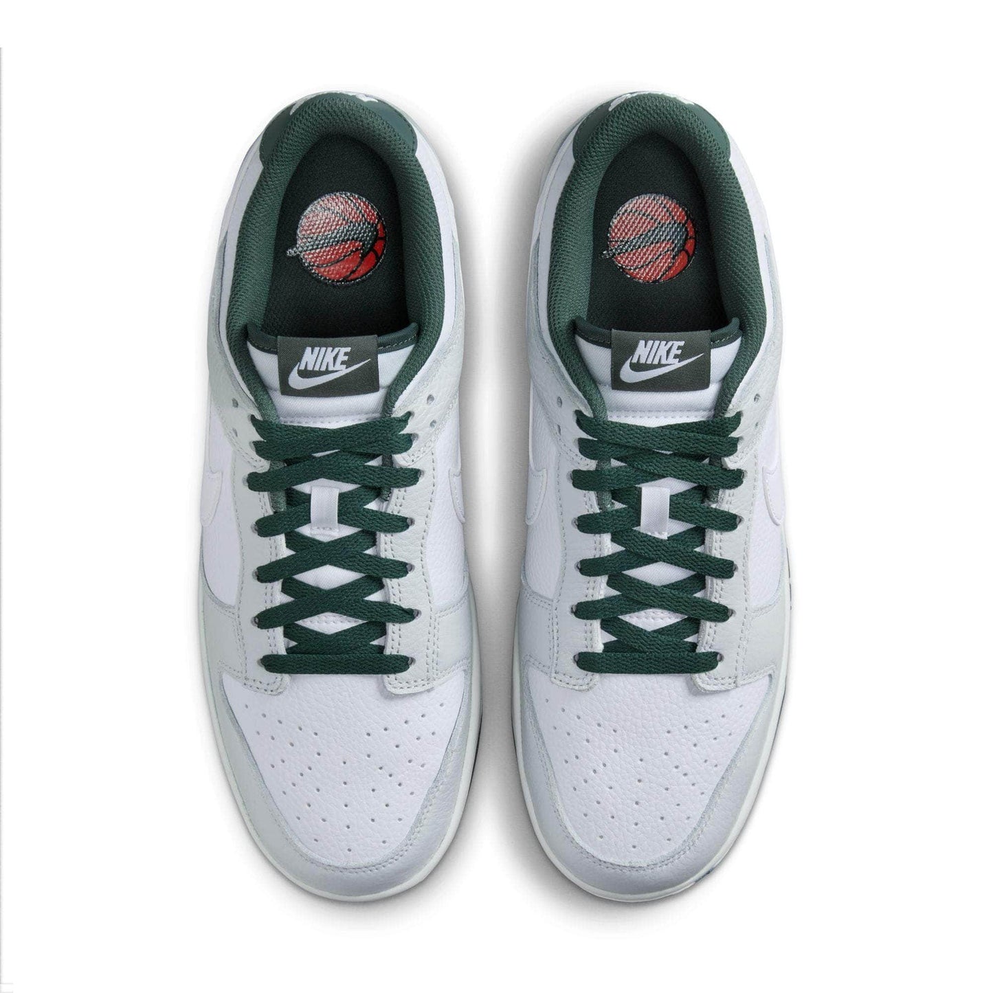 Nike Dunk Low Retro SE - Men's