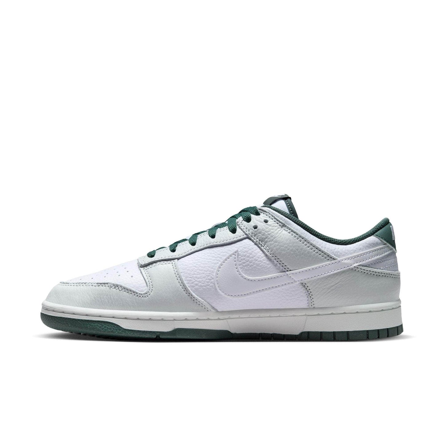 Nike Dunk Low Retro SE - Men's