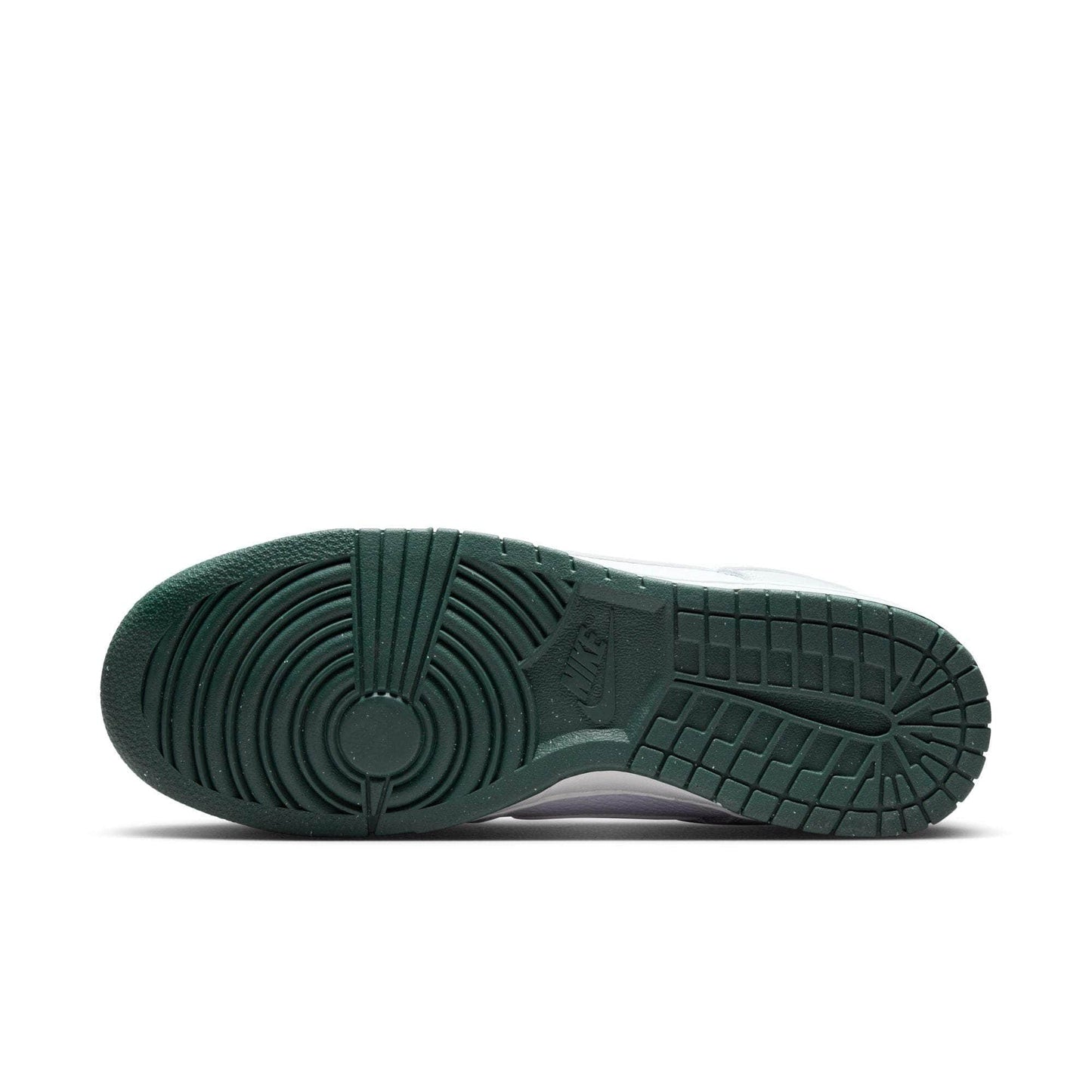 Nike Dunk Low Retro SE - Men's